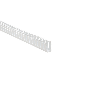 Strong fingers prevent unwanted breaking.