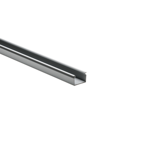 Durable duct material protects wires from damage, with long-lasting performance.