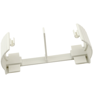 InfoStream Multi-Channel Raceway MCR-BS (250-00004)