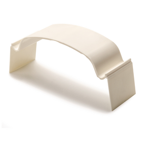 InfoStream Multi-Channel Raceway MCR-WR (250-00030)