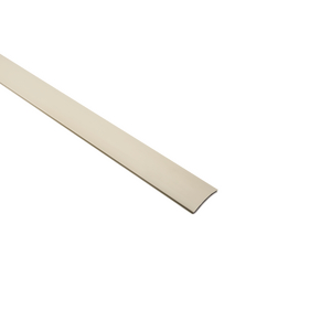 InfoStream Multi-Channel Raceway MCR-CD8 (250-00039)