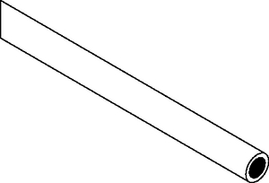 speedpipe indoor 12x2,0