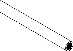 speedpipe indoor 14x2,0