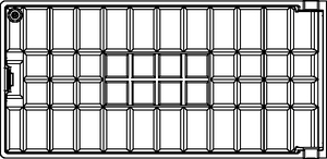 TobyBox300 (lid view)