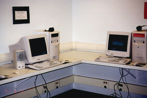 Raceway and fittings are manufactured from a UL94 V0 rated material to ensure compliance with codes.