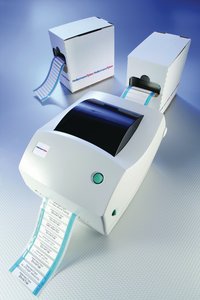 HELLERMANNTYTON TT320SM DRIVERS FOR WINDOWS XP HELLERMANNTYTON TT320SM DRIVERS DOWNLOAD FREE