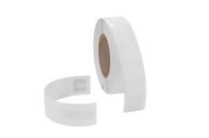 Accessories with RFID transponder HS7020 RFID (559-00000)