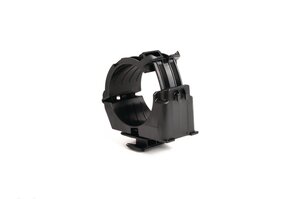 Inline Ratchet Clamp - Strut Series, IRCDSTRUT.