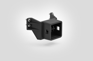 FRBU Mobra / Wall Mounting Bracket.