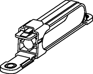 SRC150M8 (perspective view)