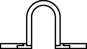 Micro Capping (top view)