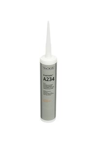 A234 in a cartridge wuith 310ml 