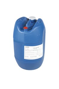 Siliconeoil AK10 000 in a plastic canisters with 20kg