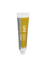 E41 90ml tube