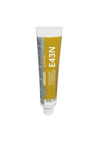 E43N 90ml tube