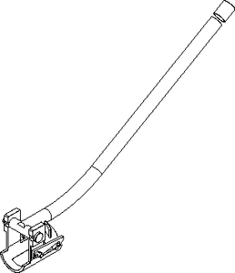 Assembly device KKHRG