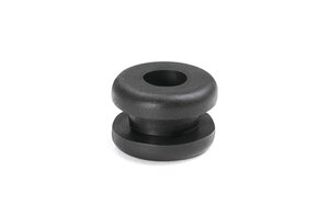 Edge Protection Grommet - HV1201B.