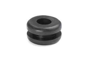 Edge Protection Grommet - HV1201.