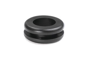 Edge Protection Grommet - HV1203.