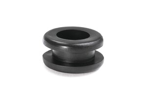 Edge Protection Grommet - HV1204.