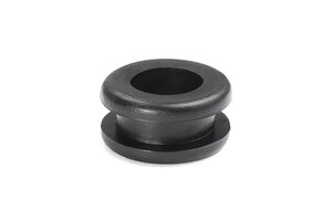 Edge Protection Grommet - HV1205.