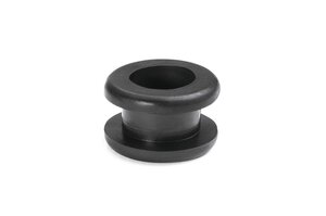 Edge Protection Grommet - HV1206.