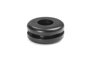 Edge Protection Grommet - HV1207.