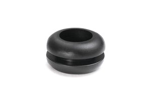 Edge Protection Grommet - HV1208.