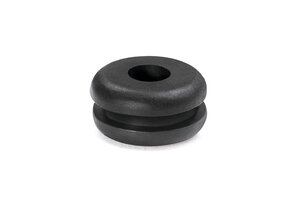 Edge Protection Grommet - HV1209.