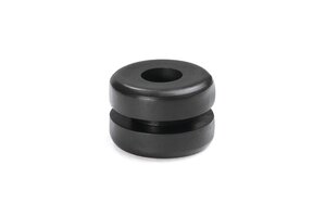 Edge Protection Grommet - HV1210.