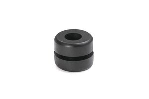 Edge Protection Grommet - HV1212.