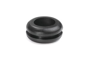 Edge Protection Grommet - HV1215.