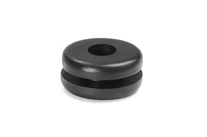 Edge Protection Grommet - HV1216.