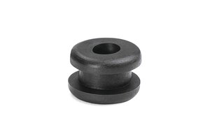 Edge Protection Grommet - HV1218.