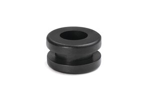 Edge Protection Grommet - HV1302.