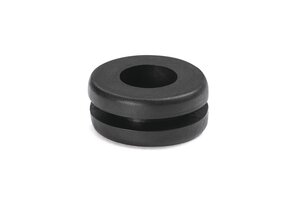 Edge Protection Grommet - HV1303.