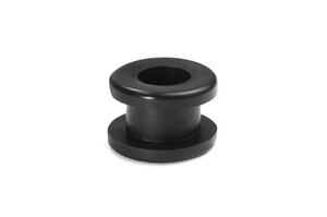 Edge Protection Grommet - HV1304.