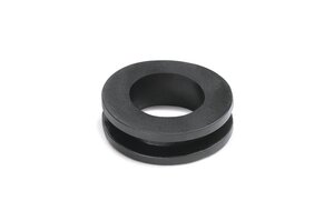 Edge Protection Grommet - HV1305.