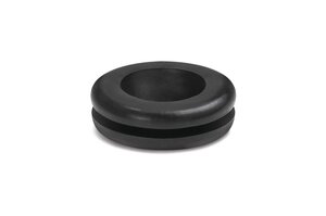 Edge Protection Grommet - HV1401.