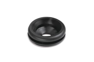 Edge Protection Grommet - HV1402.