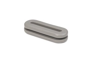 Edge Protection Grommet - HV1608.