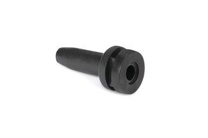 Bend Protection Grommet - HV2103.