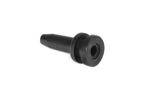 Bend Protection Grommet - HV2104.