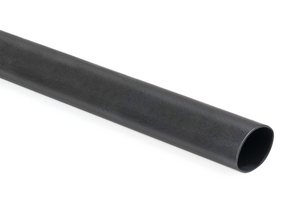 TA46 - Self-extinguishing 4:1 Thin Dual Wall Heat Shrink Tubing.