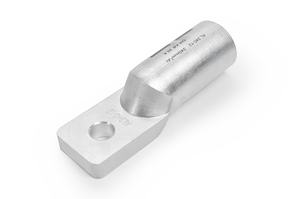 Aluminium lugs, AL series.