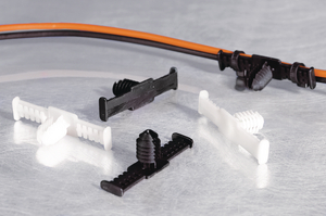 Bundling Clips ATSBCFT6LG.