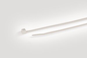 Fixman - Pince coupe-câble isolée de 250 mm - Réf : VDEA1503
