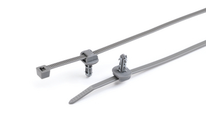 T50RDHA5.5x15-PA46 for blind hole applications and with higher temperature requirements.