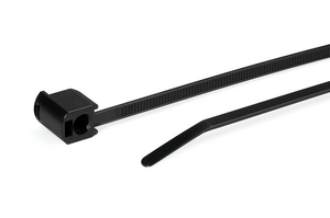 LFC-Series for routing cables close to the stud.