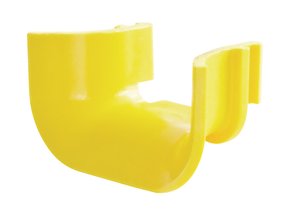Slotted Duct Trumpet